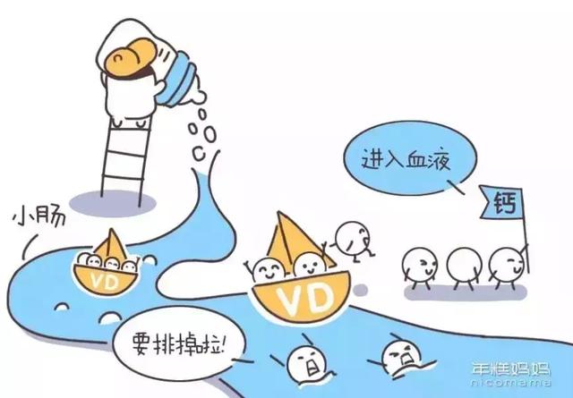 糕妈怀二胎后最担心的事，你是不是也中招了？