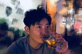 郭京飞同班同学都有谁图片