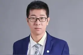 在校大学生能否与用人单位建立劳动关系？图片