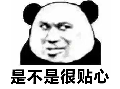 最长寿的国产游戏之一？靠三个大招活了14年，熬死无数大作