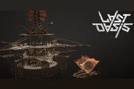 这几款Steam游戏很会创新，《方舟生存进化》五周年让吃水晶生存图片