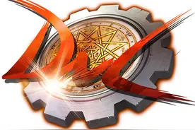 腾讯状告《阿拉德之怒》获赔5000万？事情的来龙去脉在这里图片