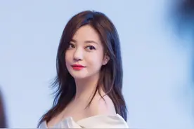 赵薇一夜之间被封杀调查，她到底怎么了图片
