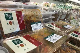 “小鲜肉”张飞出川记图片