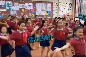 倒数第一考倒数第二，是好消息吗？这位妈妈的暖心回应价值连城图片