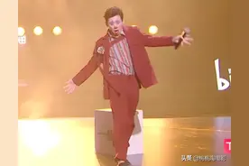 小丑，怎么就成为了年轻人的时代符号？图片