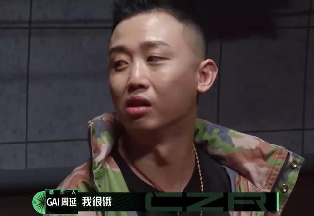 被汪峰狠批，穷困潦倒险寻短见，5年后逆袭，汪峰主动邀请他合作