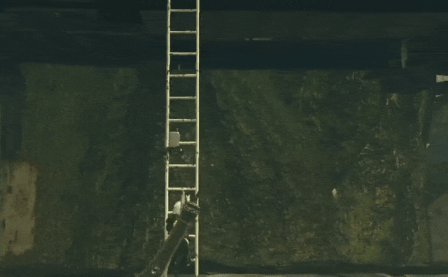 为什么说角色移动看上去很简单，却需要极高的技术力与细节成本？