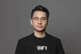 旷视科技：摘下独角兽面具图片