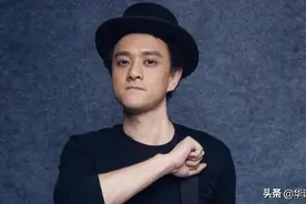 赵英俊一首歌刺激口水歌坛，却大受追捧，唱片公司悬赏寻人图片