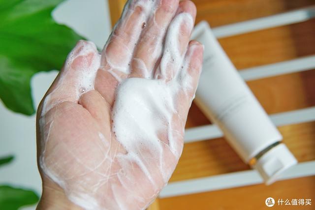 鐩樼偣16娆捐嚜鐢ㄧ敺澹磥闈細鏍规嵁鑲よ川閫夋磥闈紝鏀惧績涔板惂