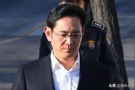 文在寅终究败给财阀，背后黑手还是美国？韩国的“末日”或将来临图片