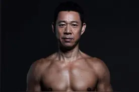 原来这些明星都是从云南走出去的图片