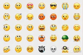 微信大改版来了！快去屏幕上放一个“大烟花”图片