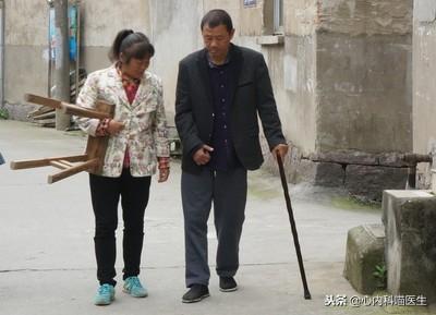 伴有同型半胱氨酸升高的高血压人士，补充“叶酸”，减少脑梗发生