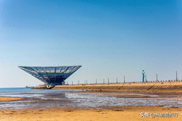 鲅鱼圈旅游攻略(鲅鱼圈必去十大景点)