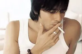 男性备孕很重要，不是吃个鸡蛋就了事，想当爸爸这7点是禁忌图片