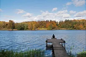 郭德纲7句大实话：读不懂是相声，读懂了是人生图片