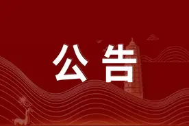 药品记录与数据管理，应该这样做图片