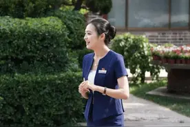 学的是“吃青春饭”专业，过了35岁怎么办？怪不得那么多人报考图片