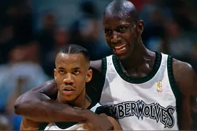 马布里在NBA赚了1.6亿，那么在CBA打了9年球赚了多少？图片