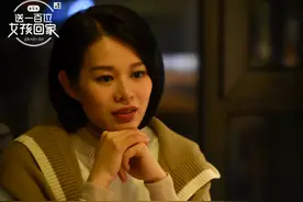 不用“翻红”？胡杏儿拒上《浪姐3》的原因太凡尔赛，却顺利吸粉图片