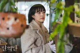 为你介绍相亲对象的人，不希望你过得好。图片