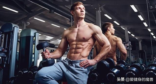 你总想知道氨基酸对健身有什么用？答案全部都在这里