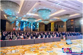 陕西德佑突破千家门店，基于贝壳平台的规模与品质共同实现新突破图片