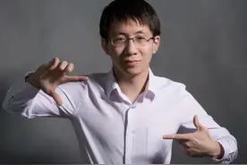 张一鸣：绝大多数的人生痛苦在于没有延迟满足感图片