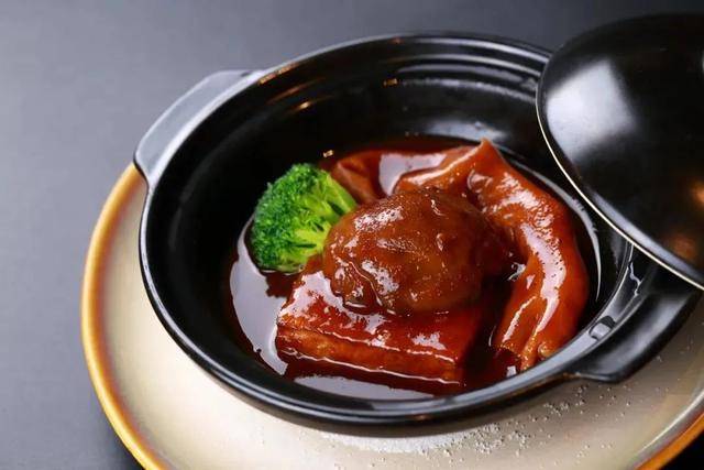 粤菜炒花胶的做法大全 2026年粤菜炒花胶的做法大全视频