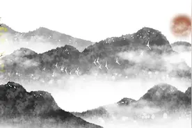 品读｜多谋善断，“见机早，行动快”图片