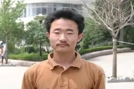 “最强高考状元”王端鹏，满分750他考了749，如今过得让人羡慕图片