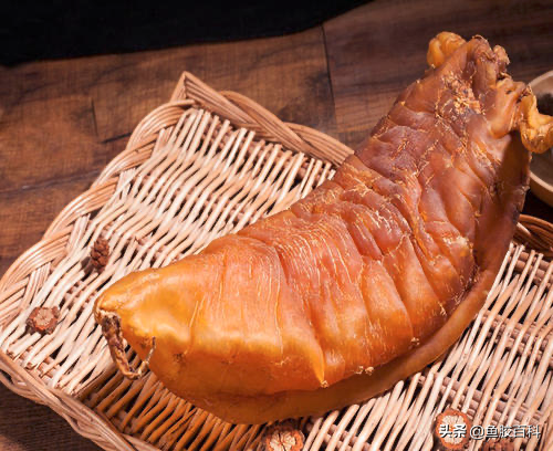 10头花胶是什么意思 2026年十头花胶多少钱一斤 10头花胶是什么意思 2026年十头花胶多少钱一斤