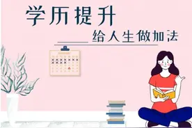 关于考研的那些事-考研常识科普篇图片