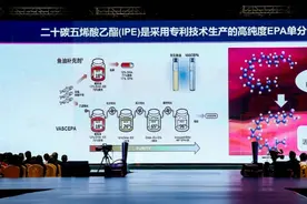 2021年十大专利药物到期，即将迎来一批仿制药图片