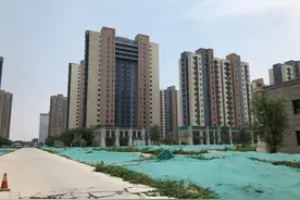 回迁房的2大优势和5大弊端，事先了解清楚，以免入手后悔图片