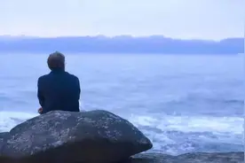 真正厉害的人，懂得利用“愤怒的力量”图片