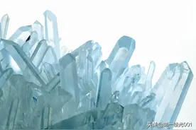 晶体结构5——倒格子 布里渊区图片