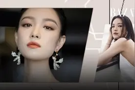 这年头，想被夸高级都得靠这儿？图片