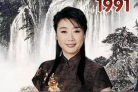 中国喜剧综艺30年：从曲苑杂坛的衰落聊起图片