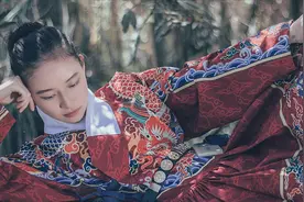 天残脚魔功极阴的克星图片
