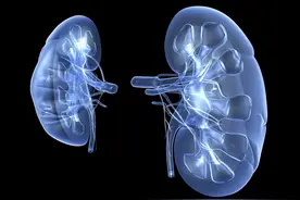 吃腰子补肾？男子照做致胆固醇超标！医生：3个方法科学补肾图片