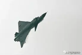 回望2008年珠海航展 自豪与隐忧并存图片