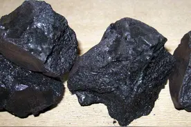 沥青滴漏实验快100年了，熬死了两名教授，实验到底要证明什么？图片