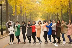 传奇！北京“神仙”学霸班：100%就业率，包揽16余万奖学金，半数同学获保研资格！图片