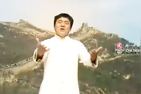 五首唱响全中国的群星大合唱，不管你是哪个年代的，总有首你听过视频封面