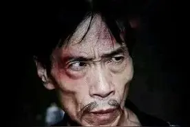 十大系列之地下交通站十大黄金配角图片