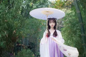 你是我患得患失的梦，我是你可有可无的人图片