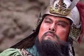 关羽是被诸葛亮害死的？史学家给出了三点证据，分析得头头是道图片